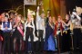Thumbs/tn_Winterfeest 2.0 036.jpg